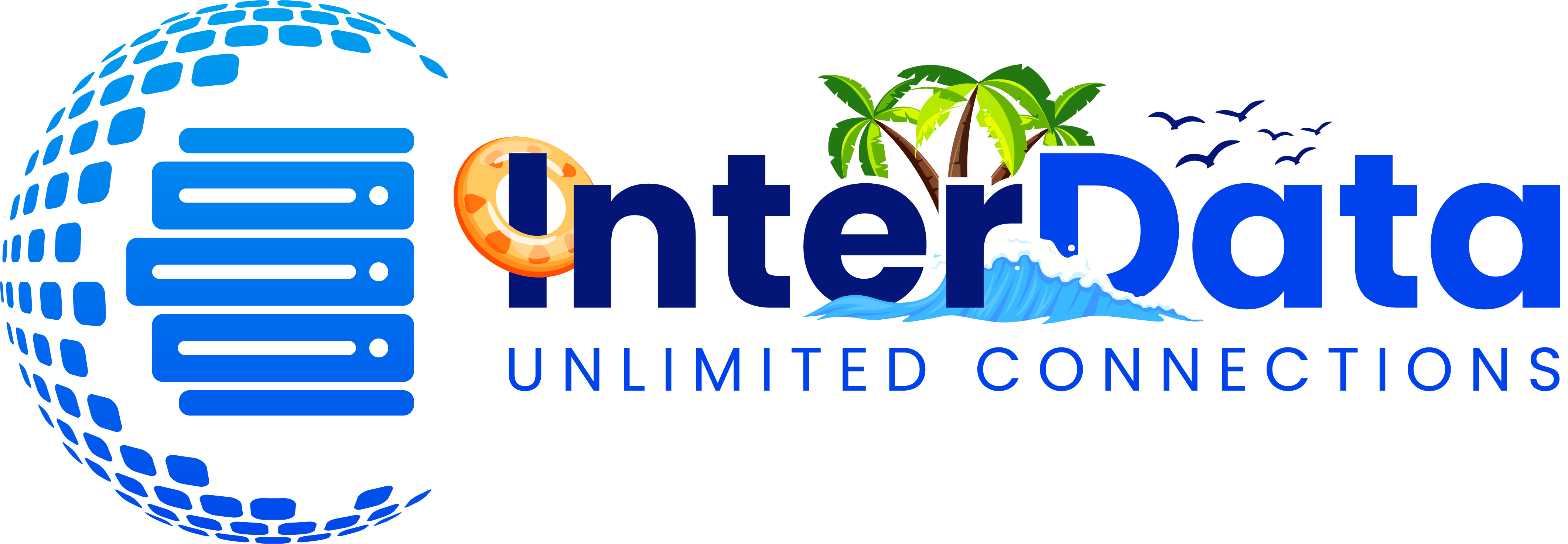 interData.Vn - Customer Service